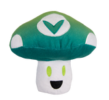 Vineshroom Plush