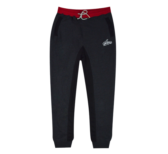 Skitzo Joggers