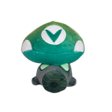 RevShroom Plush