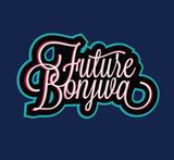 Future Bonjwa