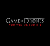 Game Of Drones