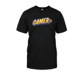 Gamer