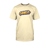 Gamer