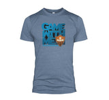 GameWithMe Tee