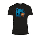 GameWithMe Tee