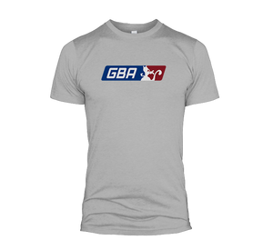 GBA Official Shirt