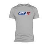 GBA Official Shirt