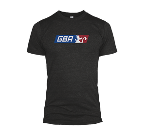 GBA Official Shirt