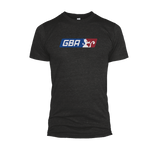 GBA Official Shirt