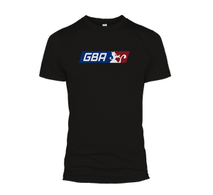 GBA Official Shirt – Ownaj