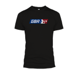 GBA Official Shirt