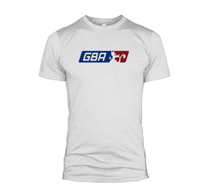GBA Official Shirt