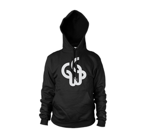 GGWP Hoodie