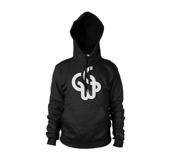 GGWP Hoodie