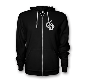 GGWP Hoodie