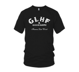 GLHF & Good Game