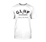 GLHF & Good Game