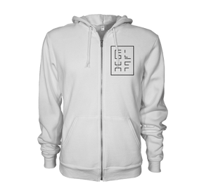 GLHF Hoodie