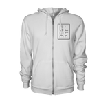 GLHF Hoodie