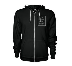 GLHF Hoodie