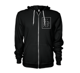 GLHF Hoodie