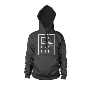 GLHF Hoodie