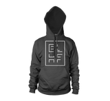 GLHF Hoodie