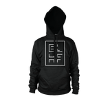 GLHF Hoodie