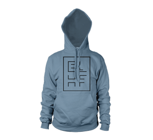GLHF Hoodie