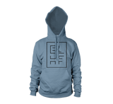 GLHF Hoodie