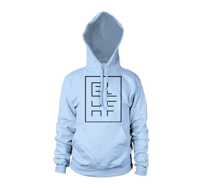 GLHF Hoodie