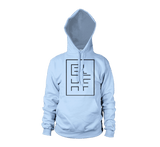 GLHF Hoodie