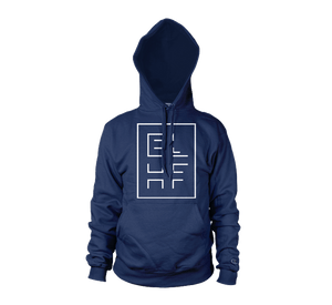 GLHF Hoodie