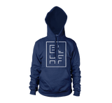 GLHF Hoodie