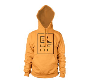 GLHF Hoodie