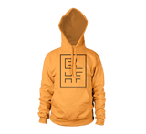 GLHF Hoodie