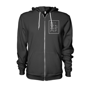 GLHF Hoodie