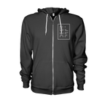 GLHF Hoodie