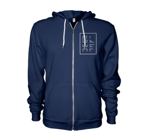 GLHF Hoodie