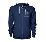 GLHF Hoodie