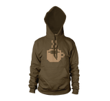 Good Morning Hoodie