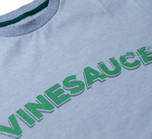 Vintage Vinesauce Tee