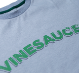 Vintage Vinesauce Tee