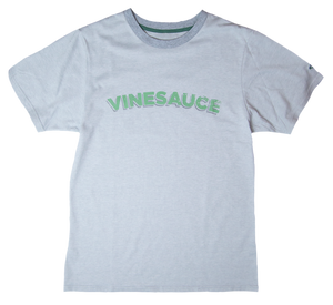 Vintage Vinesauce Tee