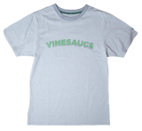 Vintage Vinesauce Tee