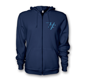 Have Fun Hoodie