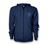 Have Fun Hoodie