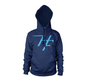 Have Fun Hoodie