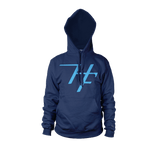 Have Fun Hoodie