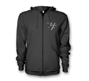 Have Fun Hoodie